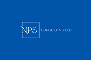 Logo Design by Soonia for this project | Design: #32472599