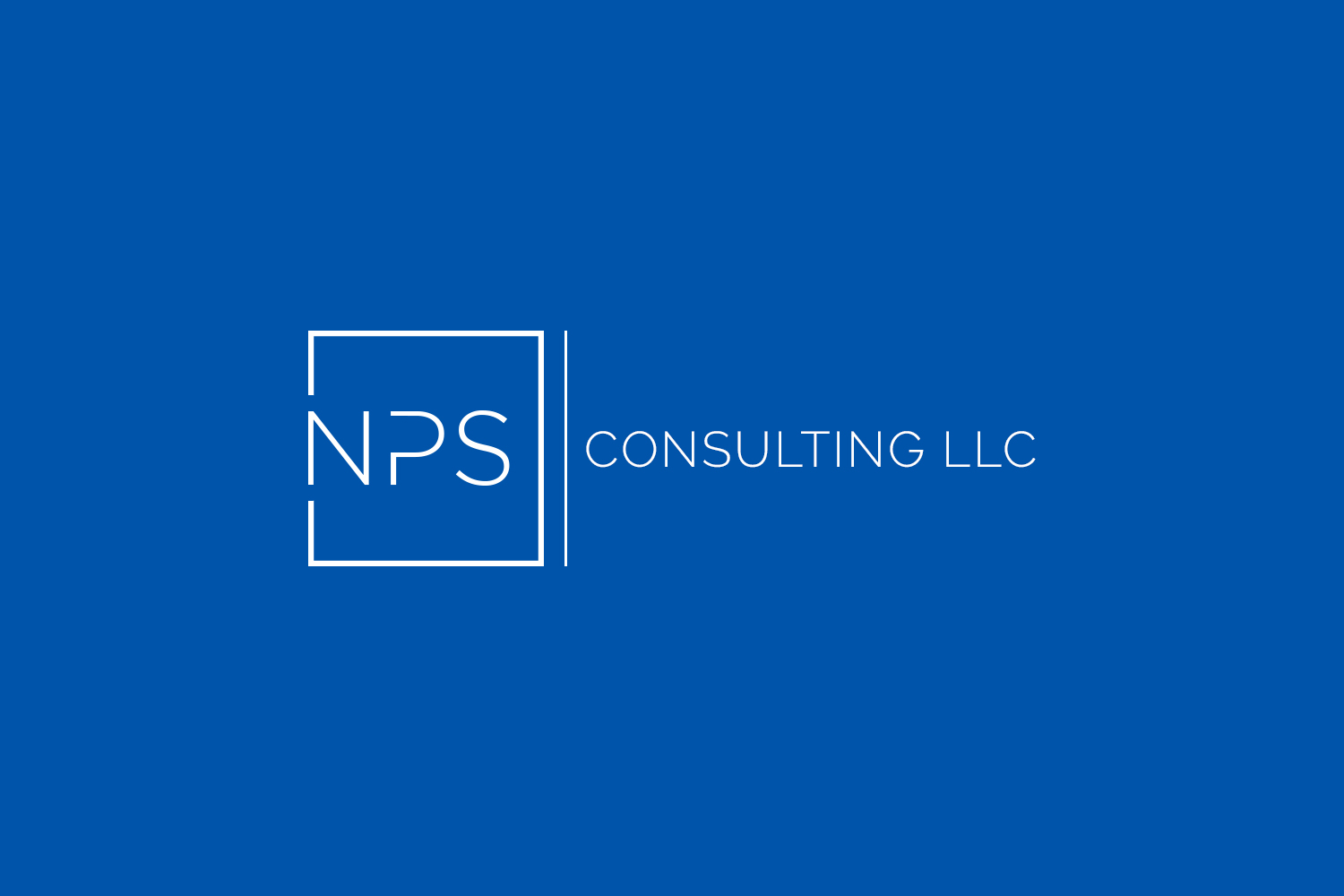 Logo Design by Soonia for this project | Design #32472600