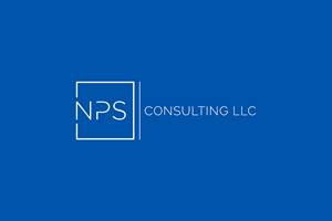 Logo Design by Soonia for this project | Design: #32472600