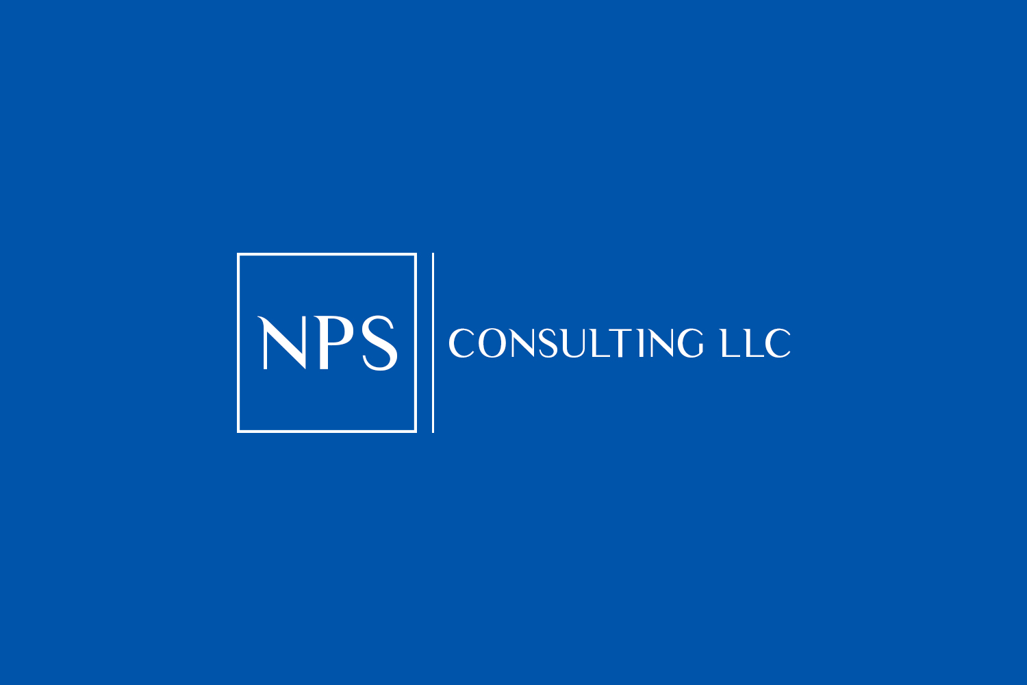 Logo Design by Soonia for this project | Design #32472601