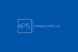 Logo Design by Soonia for this project | Design: #32472628