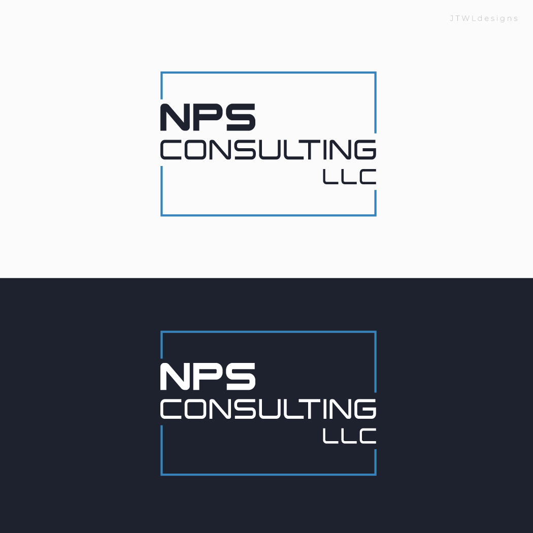 Logo Design by JWTL for this project | Design #32481753