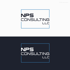 Logo Design by JWTL for this project | Design: #32481753