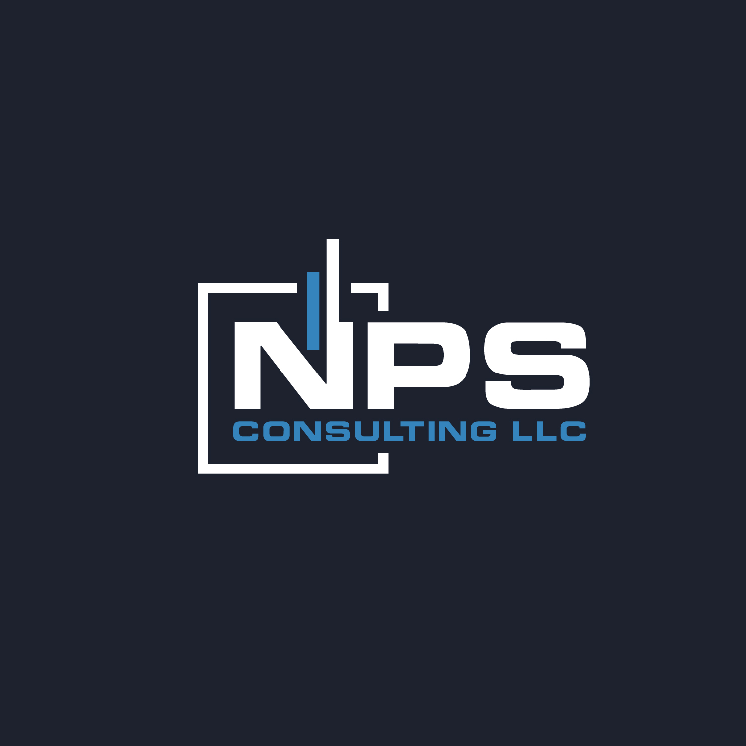 Design de Logo par geni pour ce projet | Design #32471720