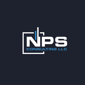 Logo Design by geni for this project | Design #32471720