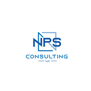 Logo Design by geni for this project | Design: #32472353