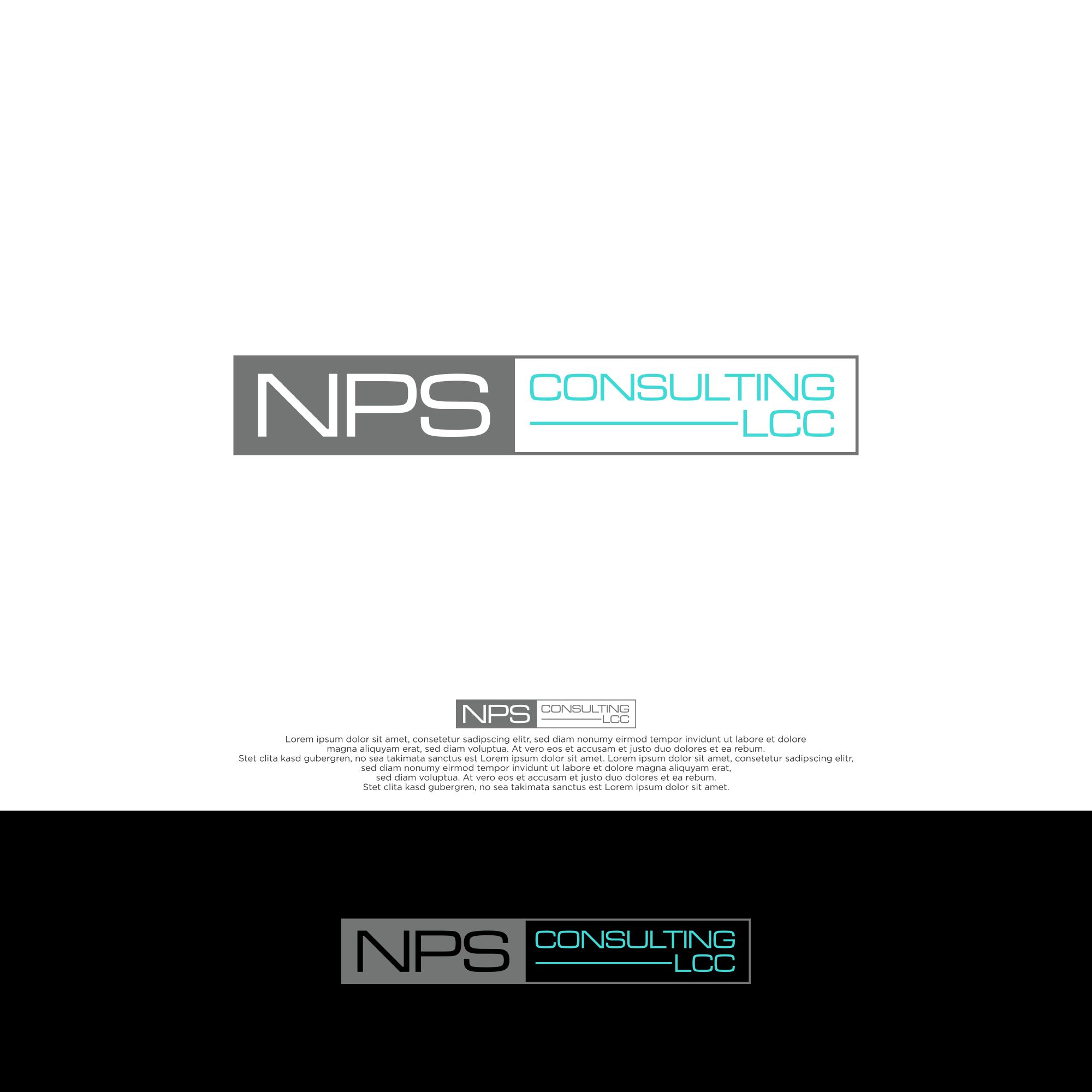 Logo Design by ark 2 for this project | Design #32475229