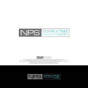 Logo Design by ark 2 for this project | Design: #32475229