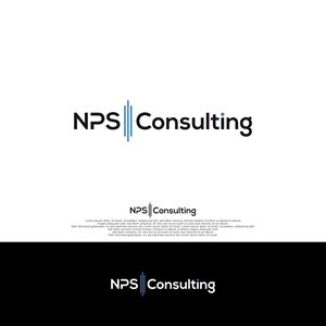 Logo Design by ark 2 for this project | Design: #32475277