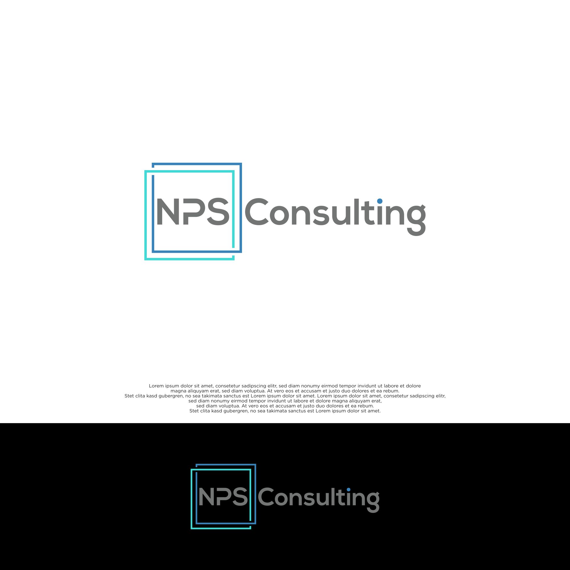 Logo Design by ark 2 for this project | Design #32475328