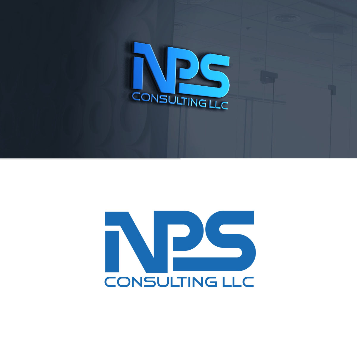 Logo Design by cesarcuervo for this project | Design #32493224