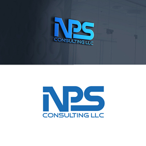 Logo Design by cesarcuervo for this project | Design: #32493224