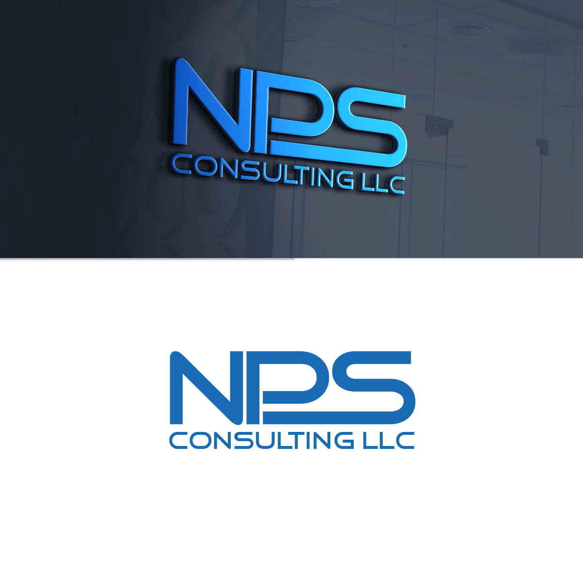 Logo Design by cesarcuervo for this project | Design #32493239