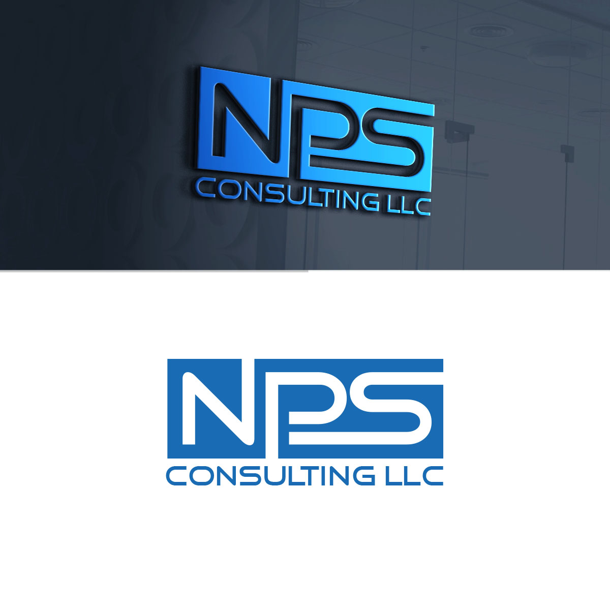 Logo Design by cesarcuervo for this project | Design #32493247