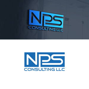 Logo Design by cesarcuervo for this project | Design: #32493247