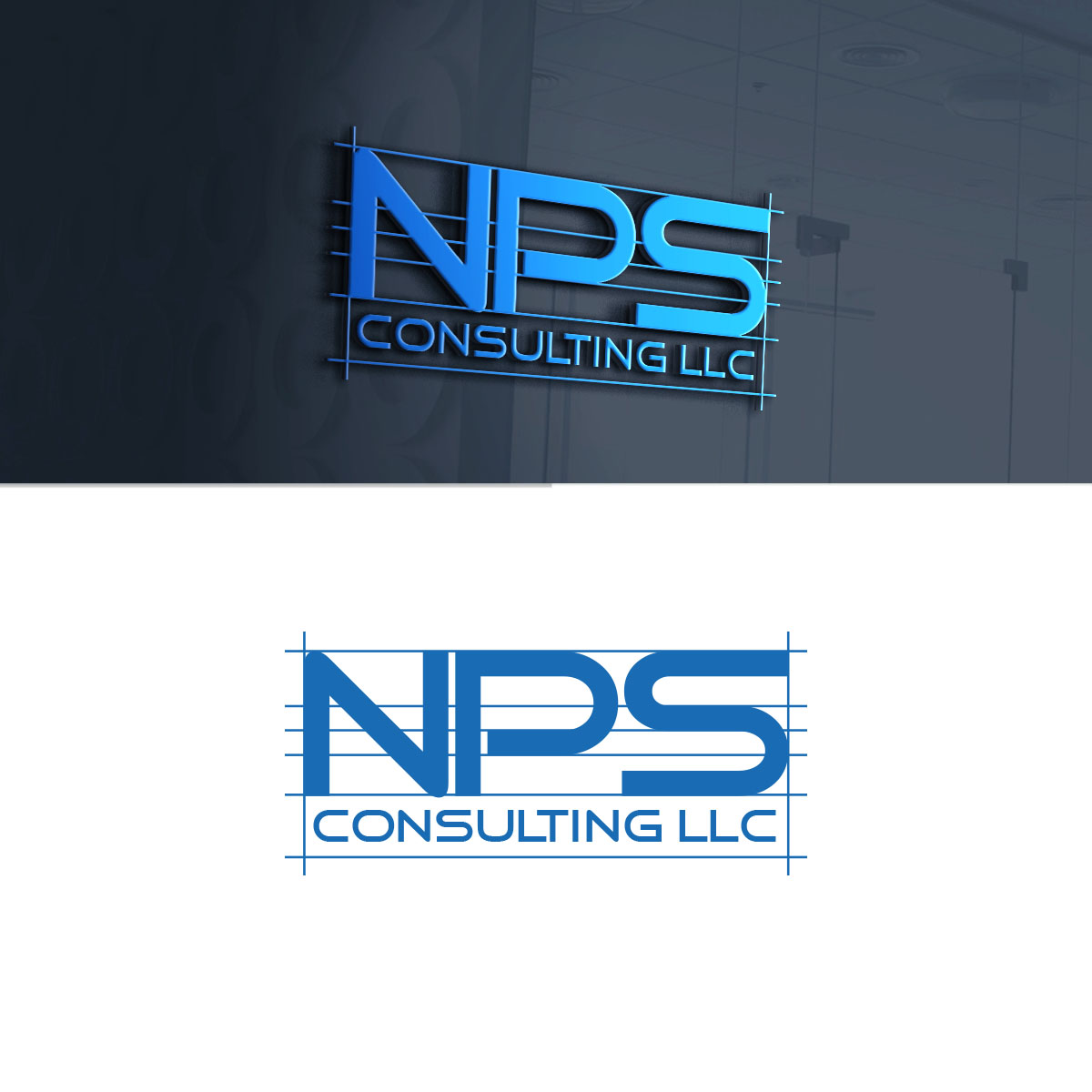 Logo Design by cesarcuervo for this project | Design #32493259