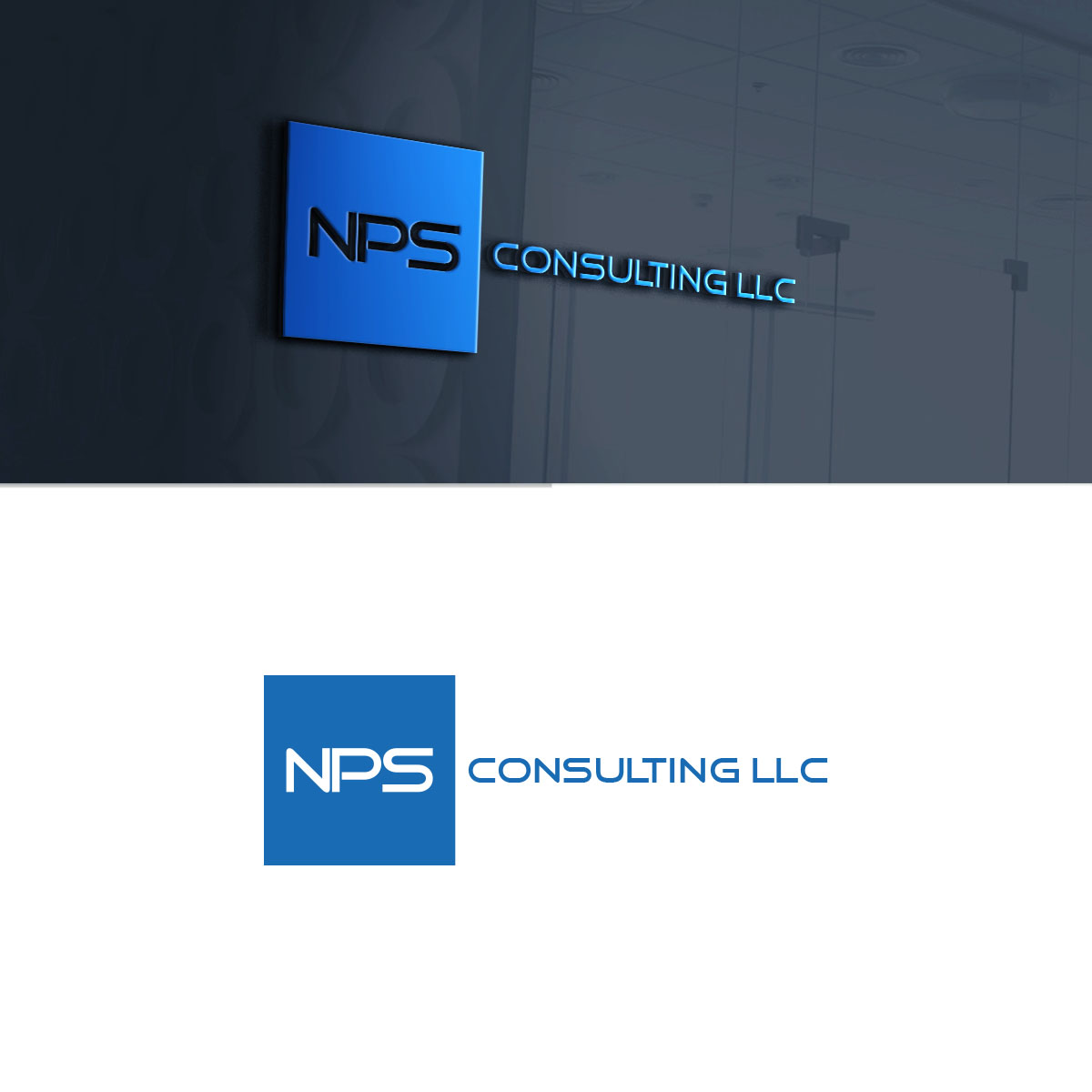 Logo Design by cesarcuervo for this project | Design #32493288