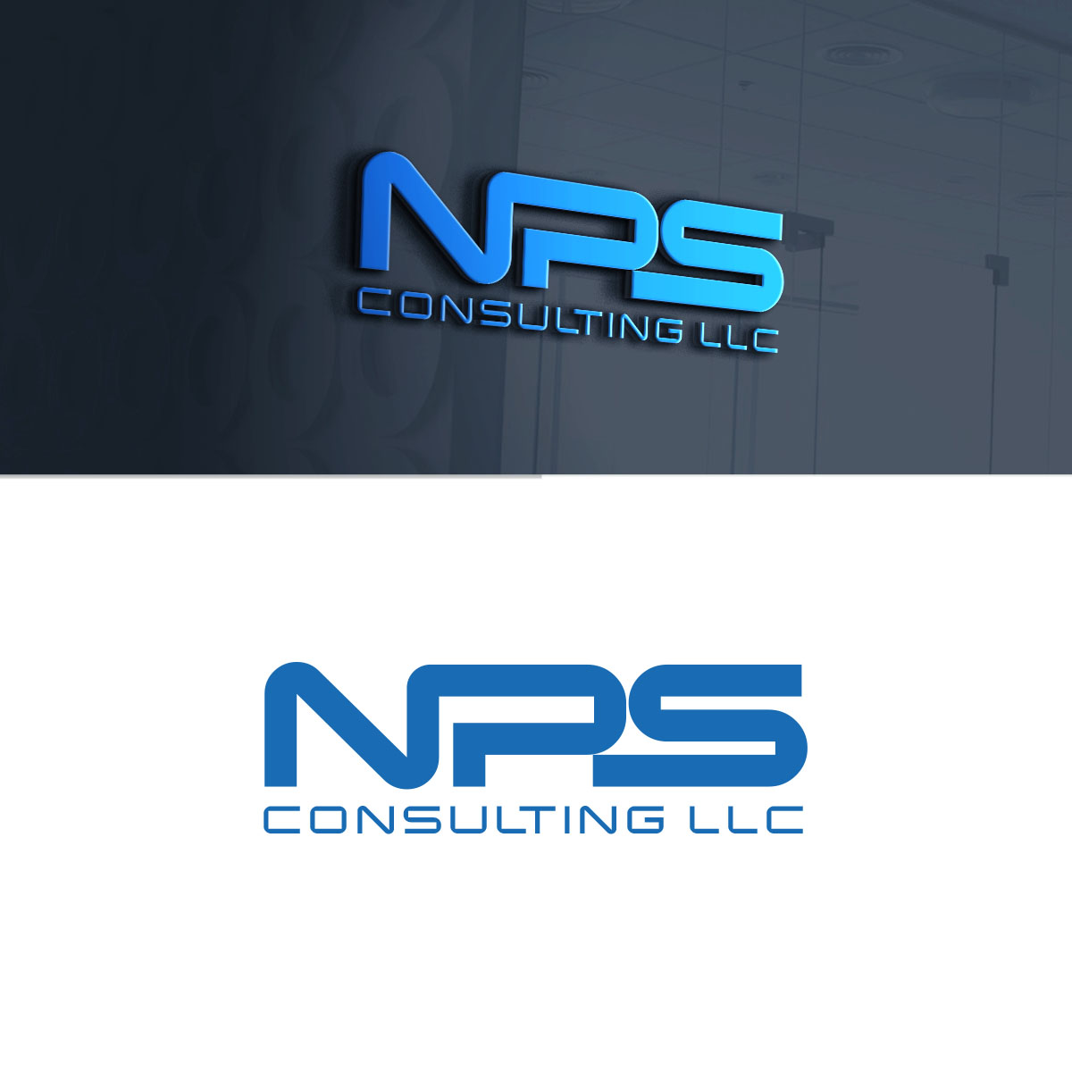 Logo Design by cesarcuervo for this project | Design #32493317