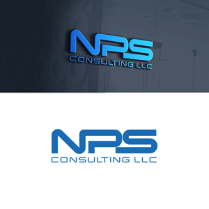 Logo Design by cesarcuervo for this project | Design: #32493317