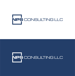 Design de Logo par RAN MEI JS pour ce projet | Design : #32486127