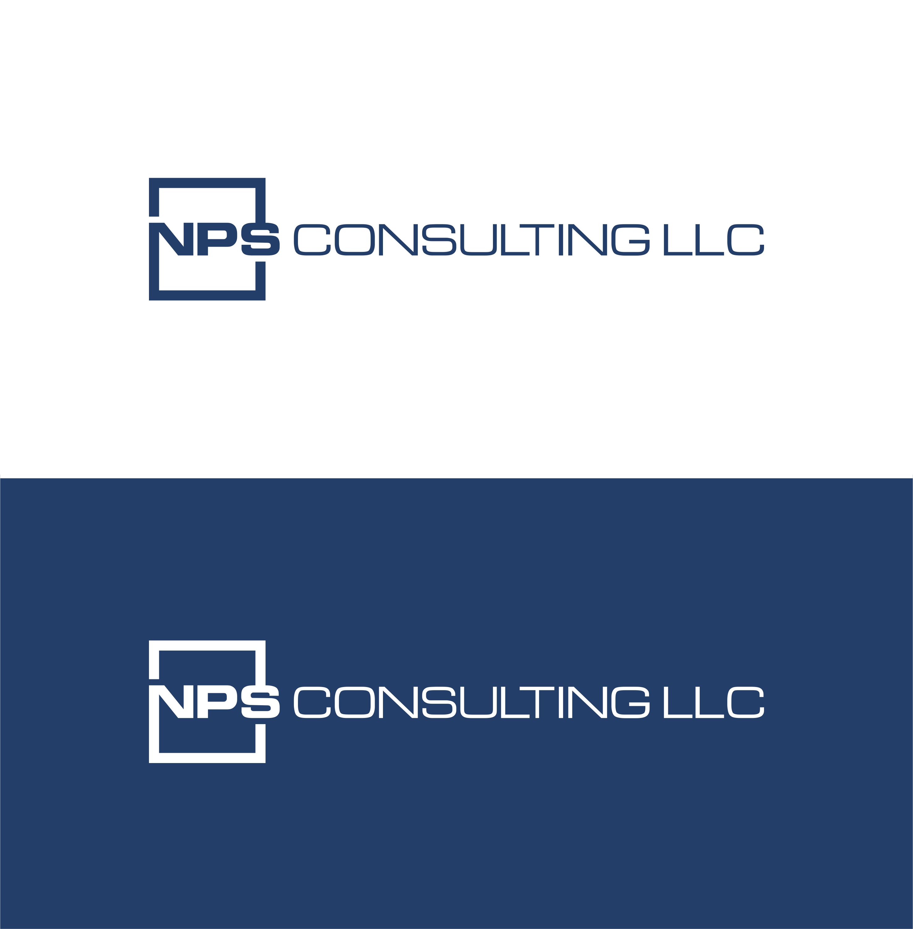 Logo Design by RAN MEI JS for this project | Design #32486158