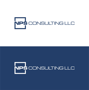 Design de Logo par RAN MEI JS pour ce projet | Design : #32486158
