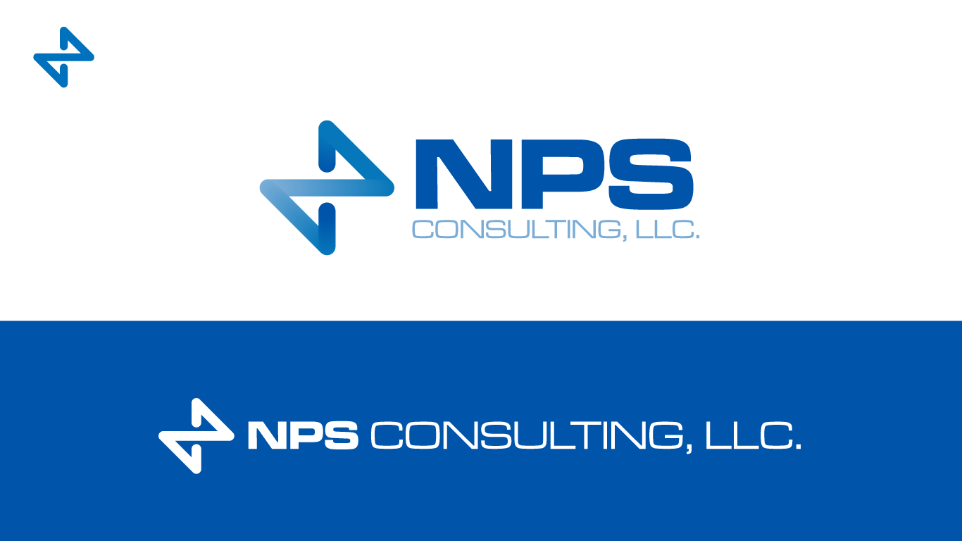 Logo Design by adjeiiBlack for this project | Design #32472217