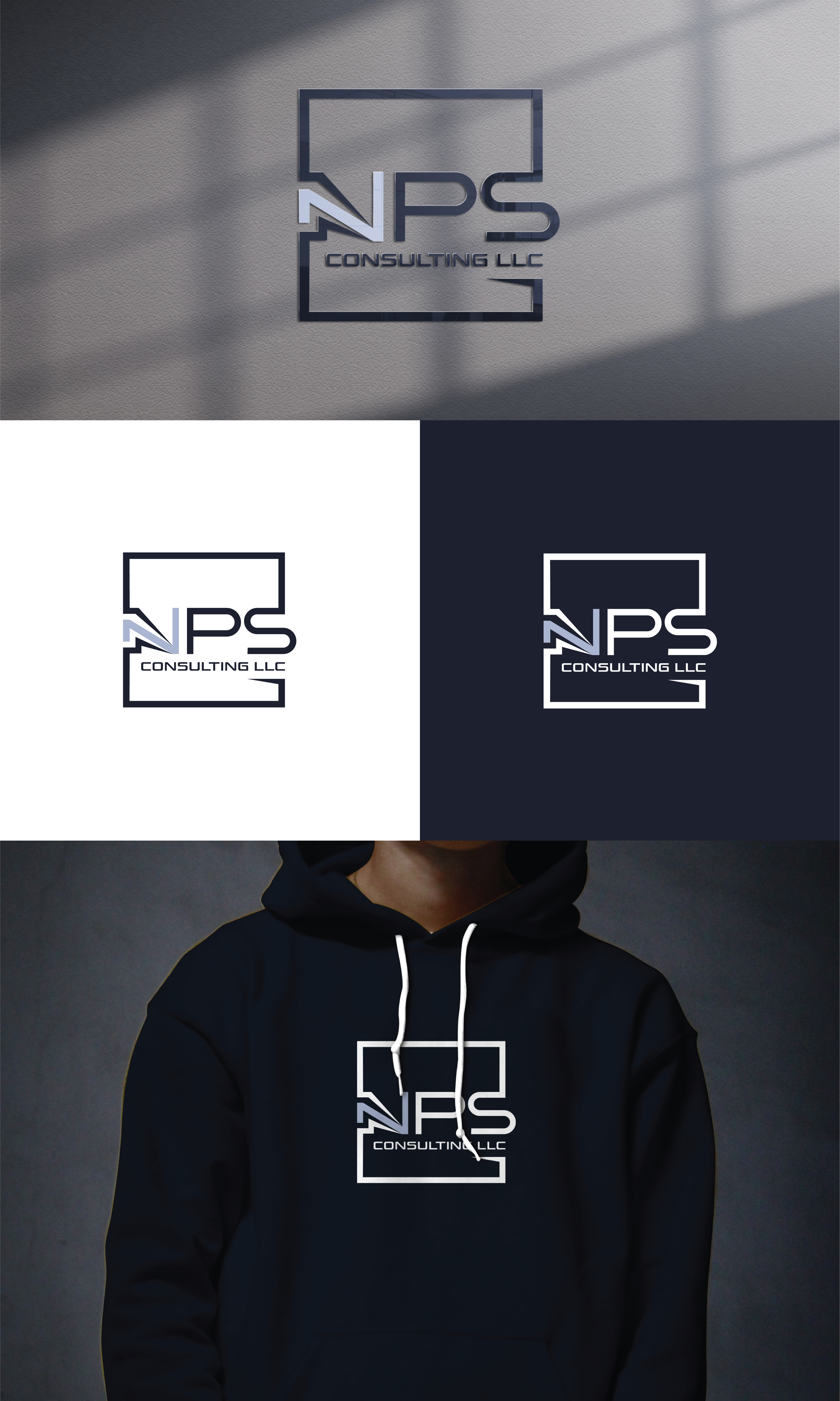 Logo Design by Ellon for this project | Design #32493836