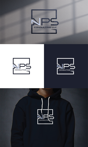 Logo Design by Ellon for this project | Design: #32493836