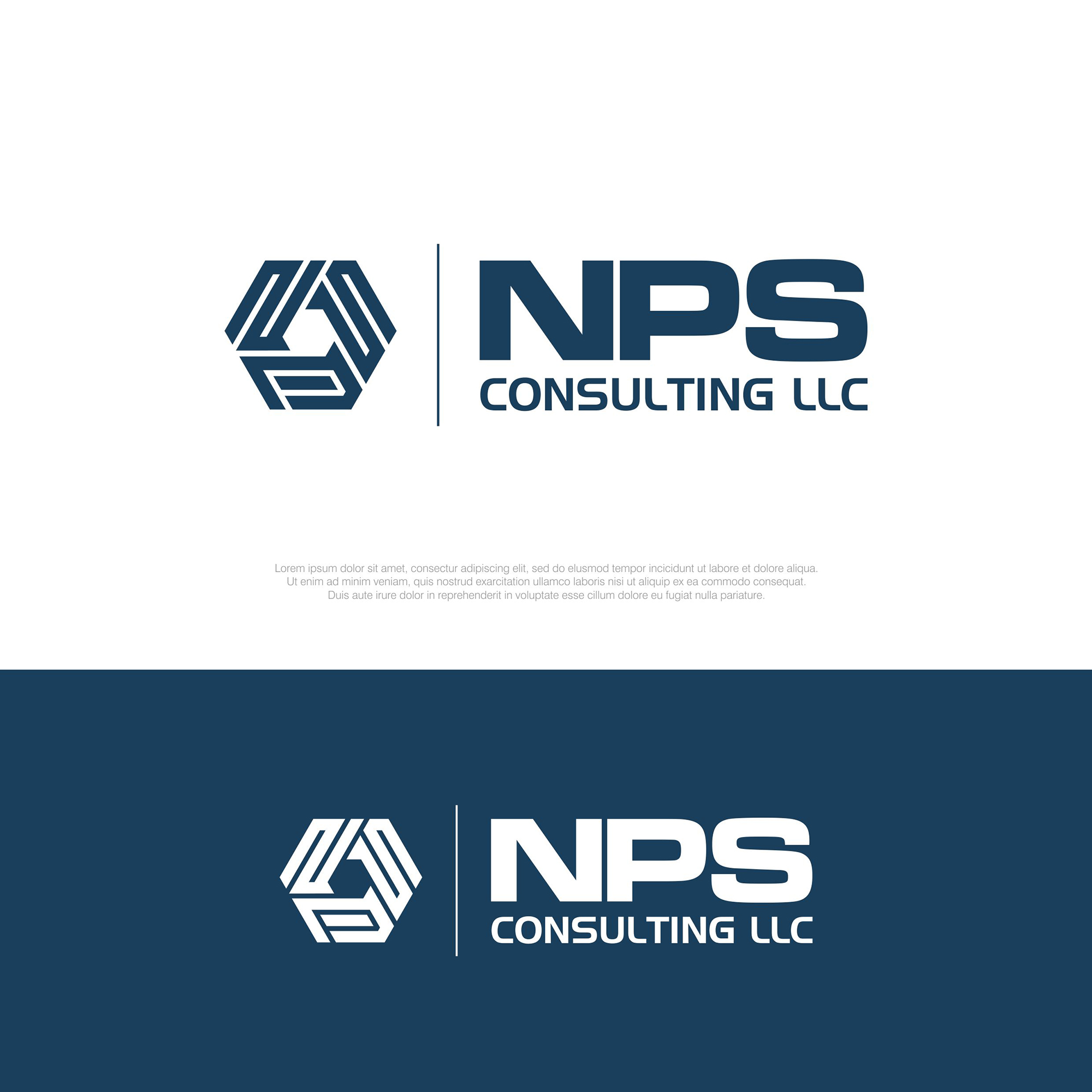 Logo Design by futony for this project | Design #32470935