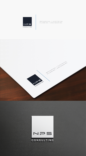 Logo Design by IMilenovic for this project | Design: #32476386