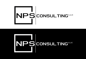 Logo Design by Adeel Rahman for this project | Design: #32472011