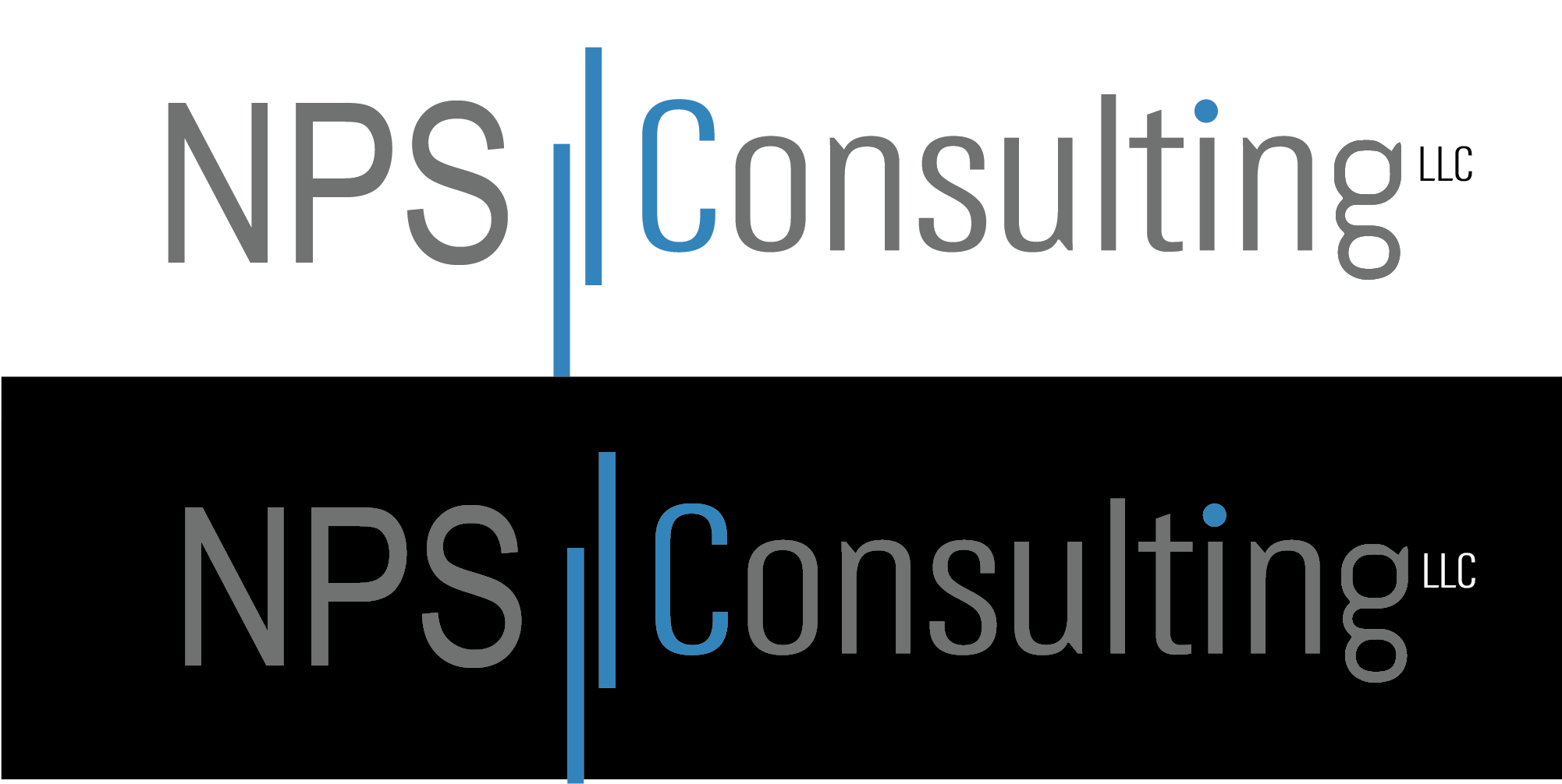Logo Design by Adeel Rahman for this project | Design #32472401