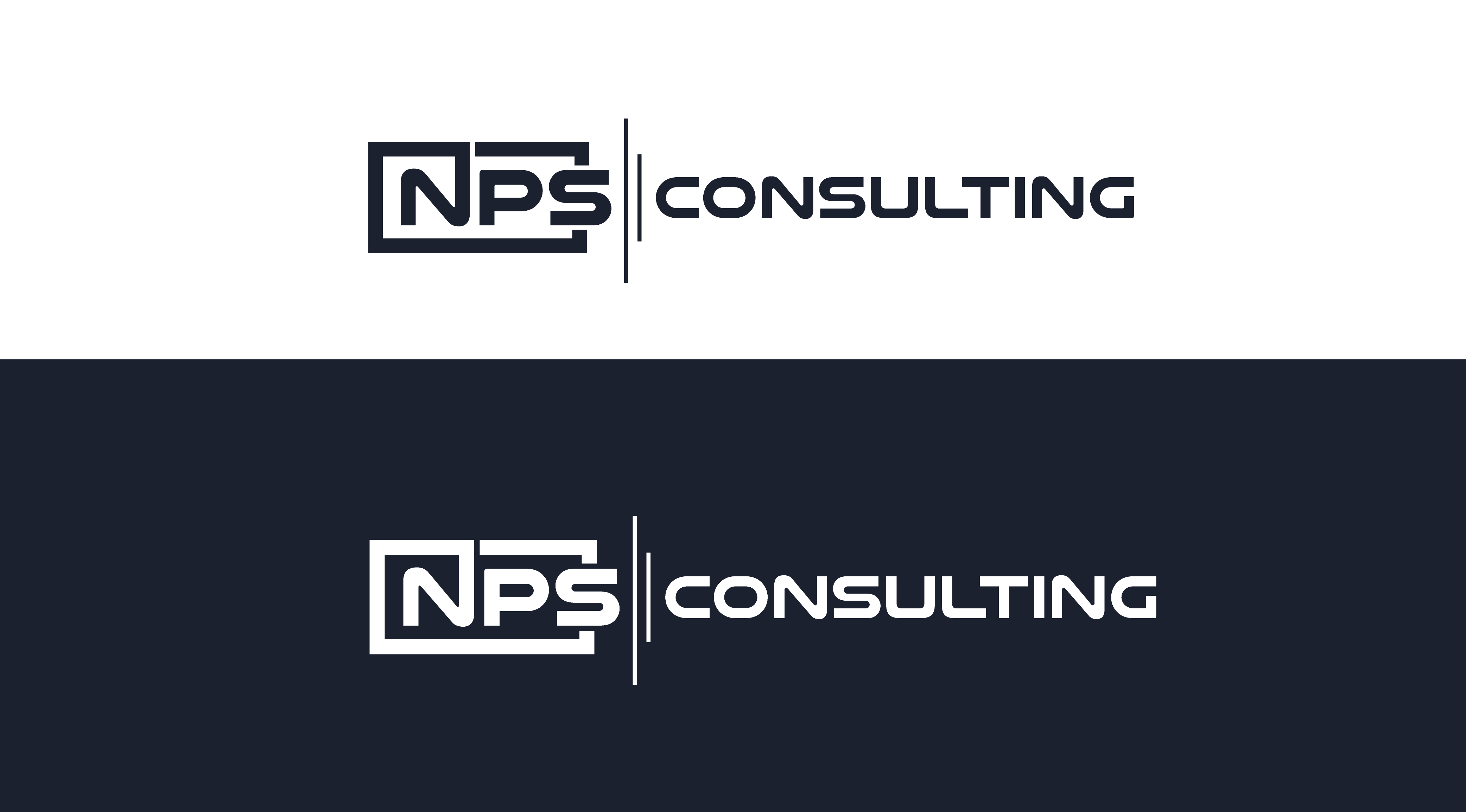 Logo Design by Adeel Rahman for this project | Design #32472871