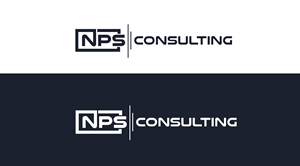 Logo Design by Adeel Rahman