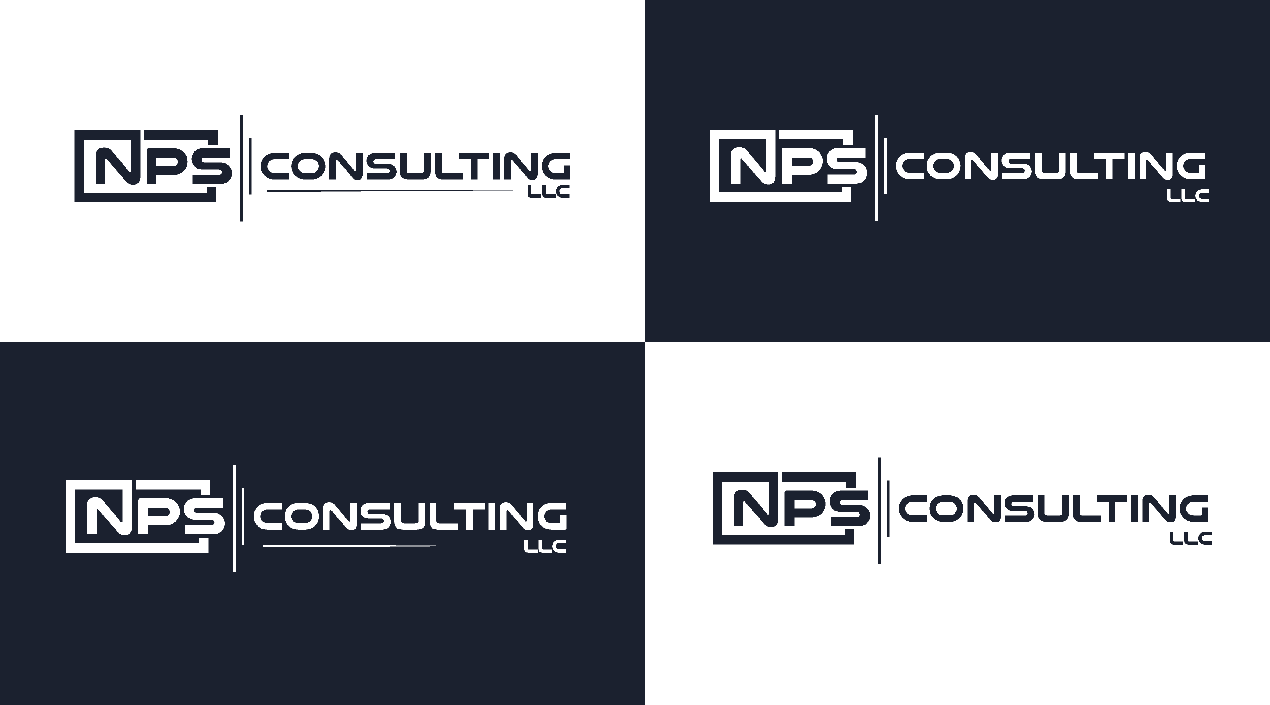 Logo Design by Adeel Rahman for this project | Design #32472952