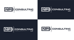 Logo Design by Adeel Rahman for this project | Design: #32472952