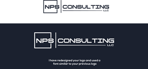 Logo Design by Adeel Rahman for this project | Design: #32481674