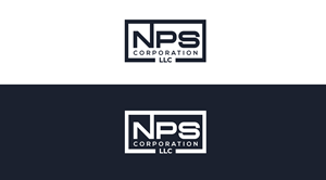 Logo Design by Adeel Rahman for this project | Design: #32481745