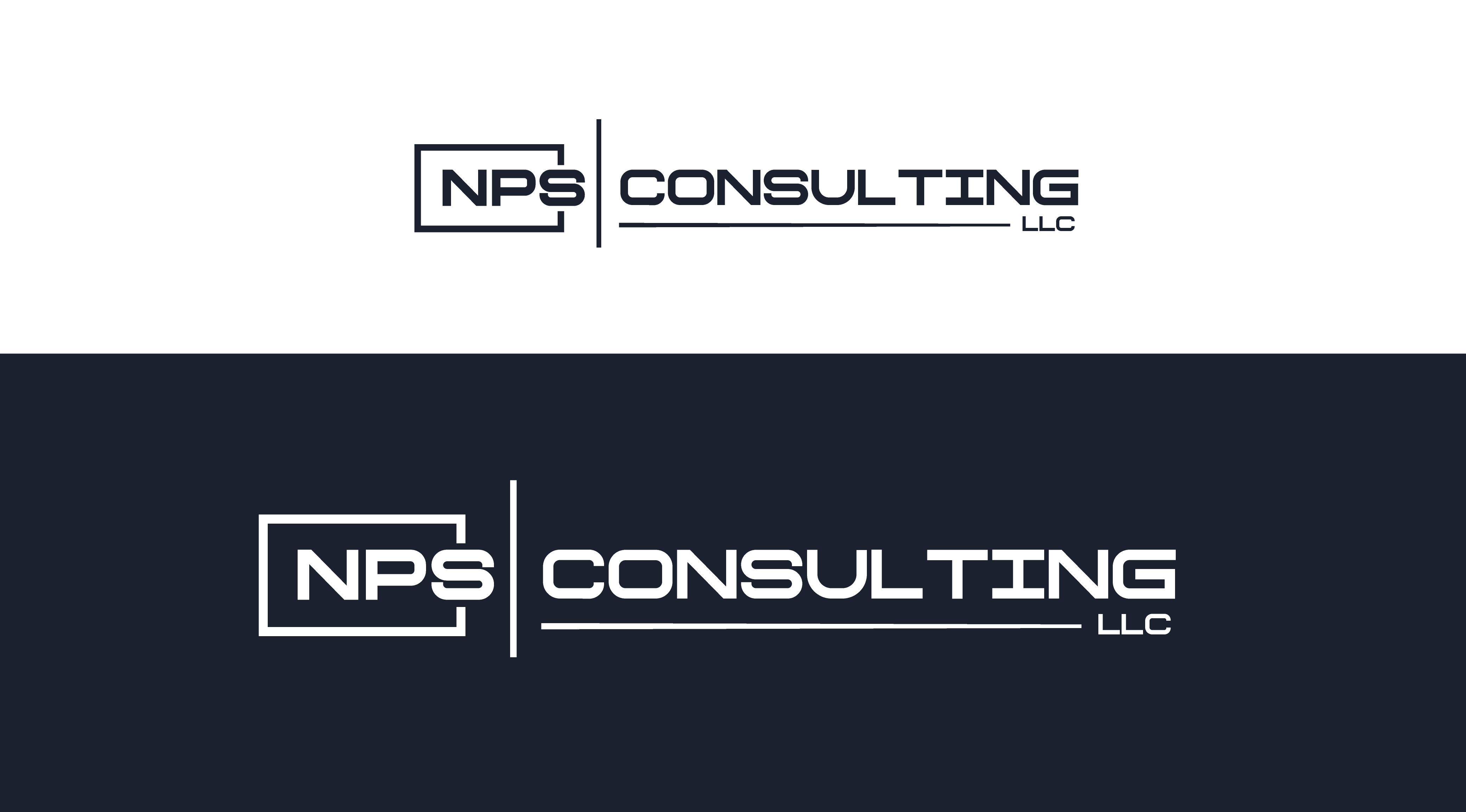 Logo Design by Adeel Rahman for this project | Design #32481957