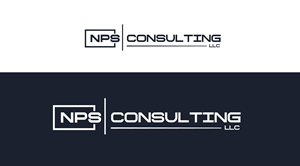 Logo Design by Adeel Rahman for this project | Design: #32481957