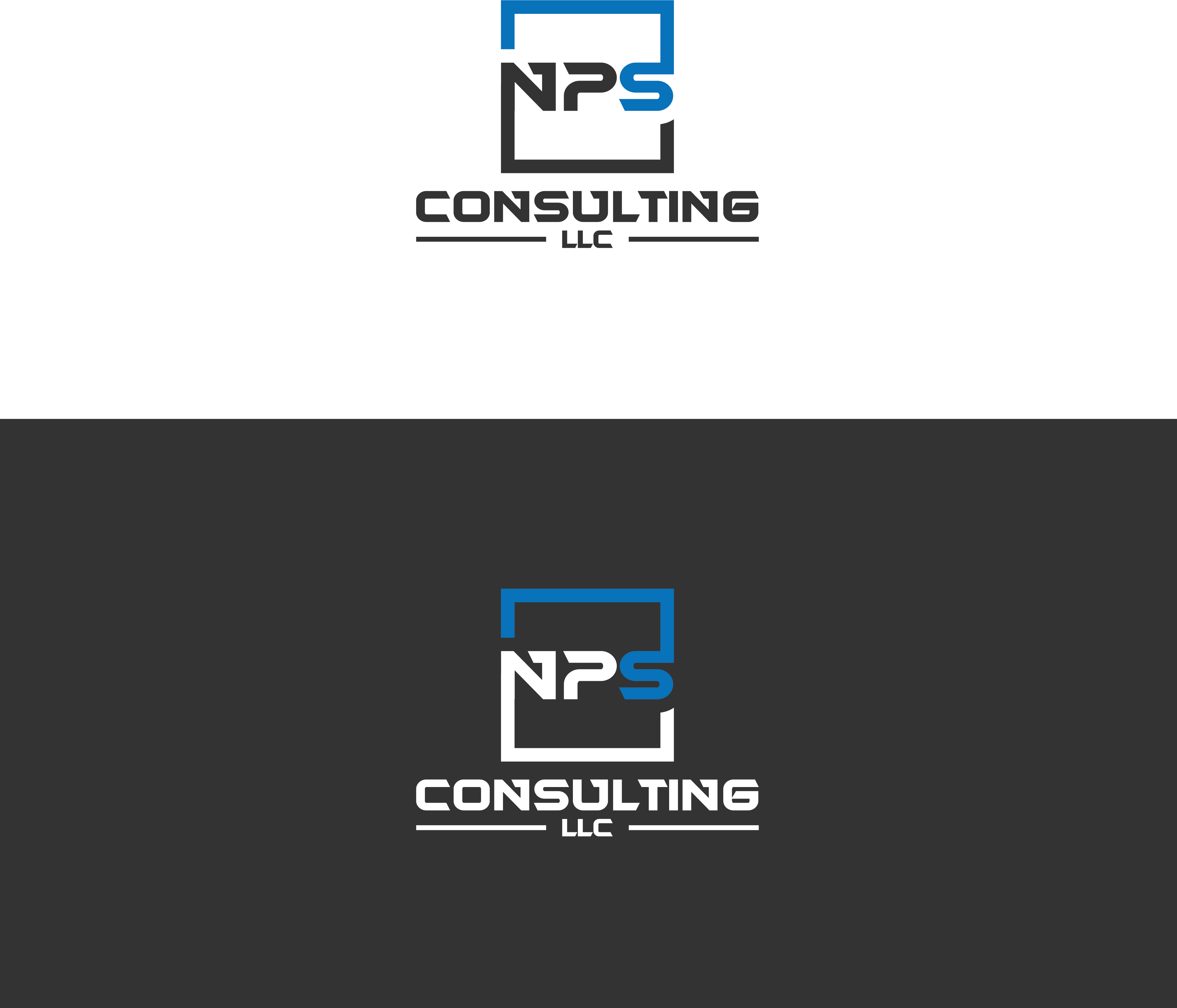 Logo Design by 1975oliverocampo for this project | Design #32473337