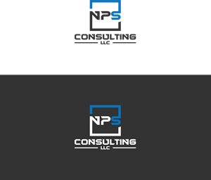 Logo Design by 1975oliverocampo for this project | Design: #32473337