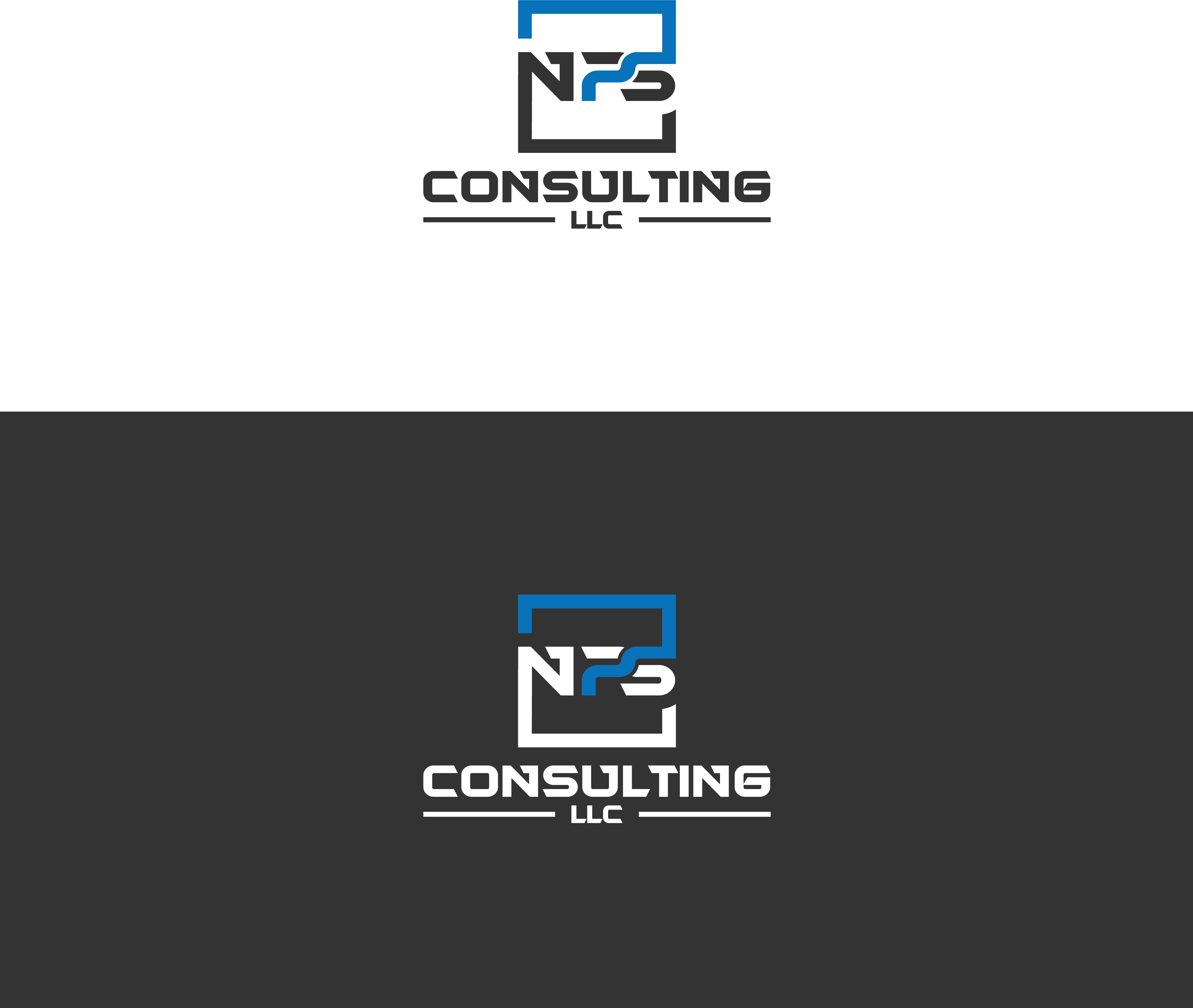 Logo Design by 1975oliverocampo for this project | Design #32473625