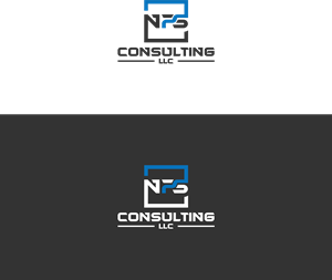 Logo Design by 1975oliverocampo for this project | Design #32473625