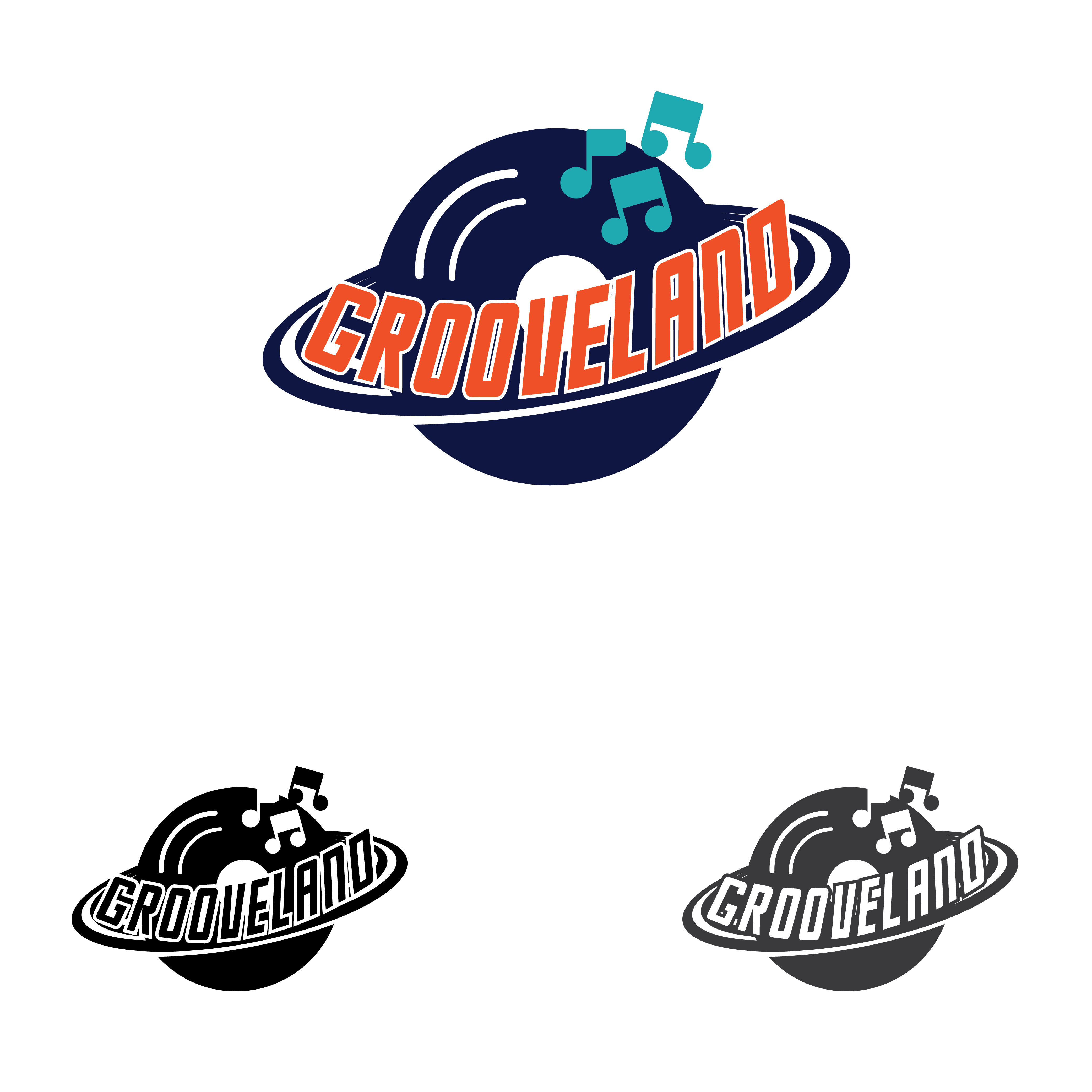 Logo Design by Eli Nelson for this project | Design #32470131