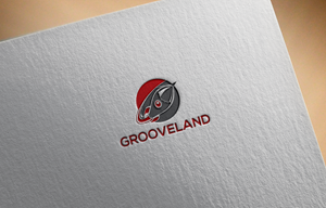 Logo Design by Daniel Khan for this project | Design: #32470385