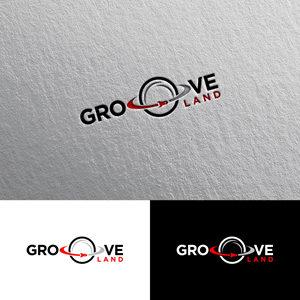 Logo Design by chris Ray for this project | Design: #32472988