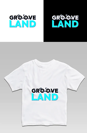 Logo Design by RA-bica for this project | Design: #32490088