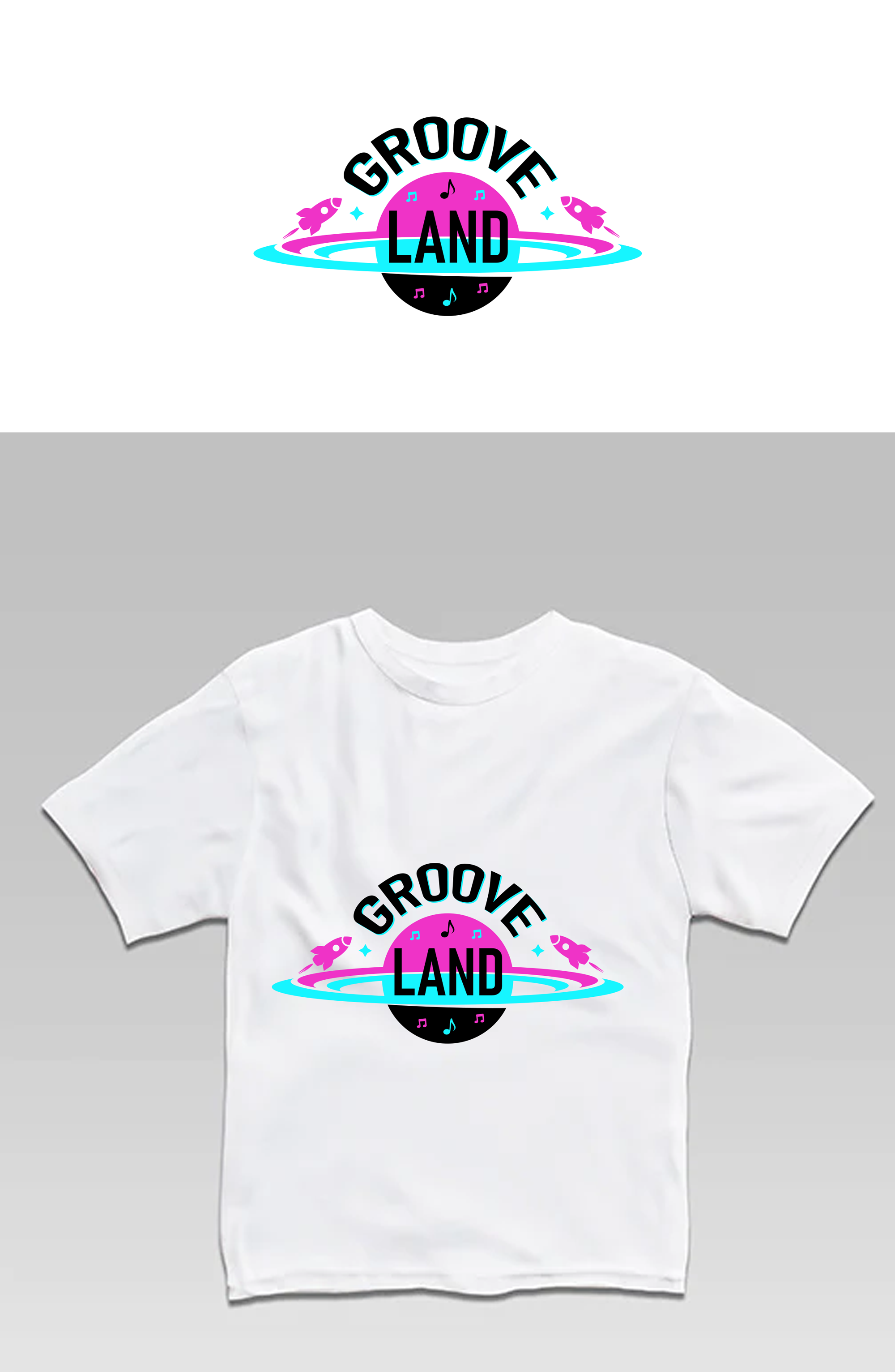 Logo Design by RA-bica for this project | Design #32490089